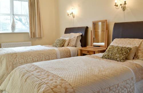 5 Pengraig Draw - Foto 8