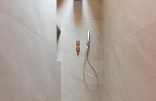 Antica Corte Lugo - Foto 140