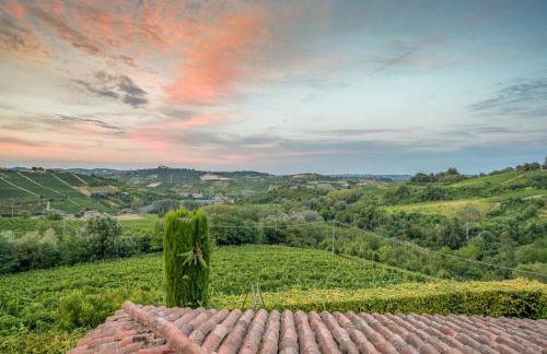 Cascina Albarella - Foto 5