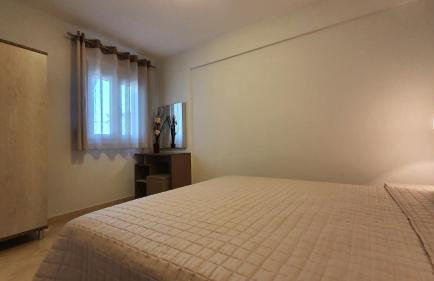 Vasiliki House - Foto 49