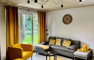 Domek na Jurze - Foto 28