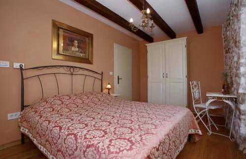 Olive's Hug - Foto 15