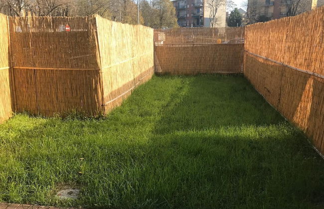 Mood Nice One - Photo 15