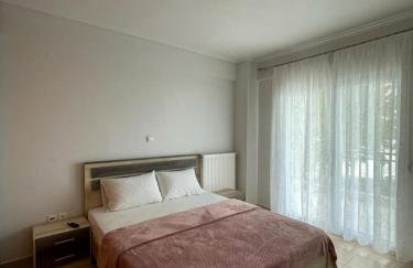 Μια ανάσα από τη θάλασσα, Αγία Τριάδα - Foto 15