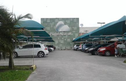 Casa a 50 metros da Praia da Riviera no Jardim São Lourenço - Casa com Wi-Fi - Foto 34