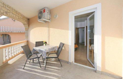 Apartments Vlado i Vesna - Photo 47