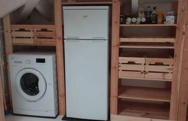 Appartamento romantico indipendente - Foto 10