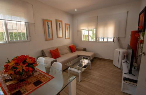 EL ENCANTO Chiclana - Foto 50