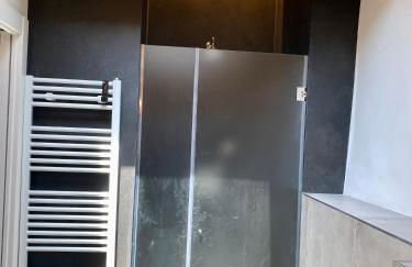 Residence La MARCHINA - Foto 41