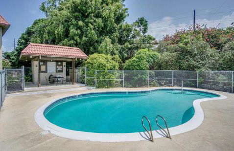 Kona Mansions - 5-minute Walk to Honl's Beach - Foto 39