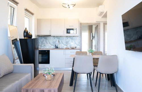 Smiles Apartments With Panoramic View - Foto 14