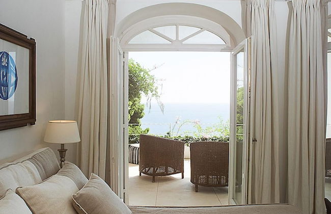 Villa Coccodrilla by Myvillacollection - Foto 27