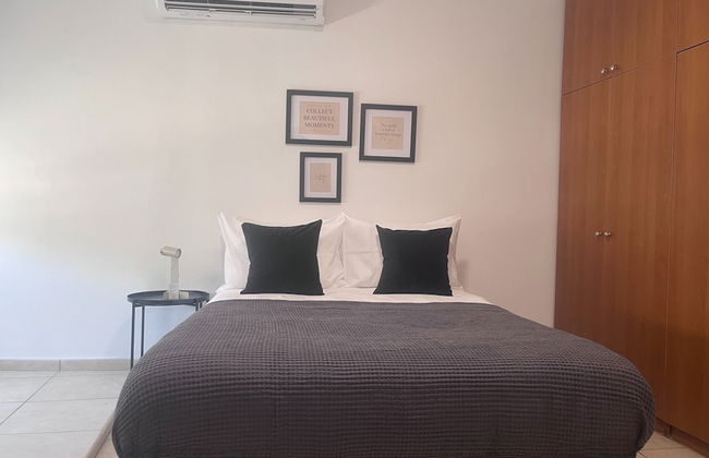 Phaedrus Living: Hoopoe Residencies 102 - Foto 1