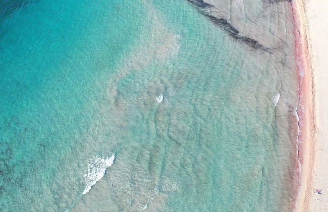 Hotel Llucatx Menorca - Photo 71