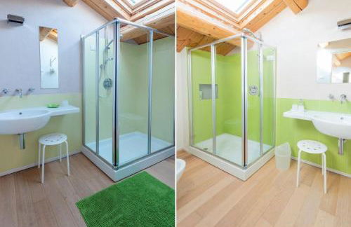 Villa Checco by MMega - Foto 29