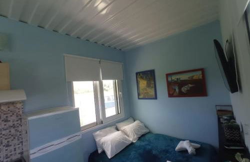 Micro_Ble vacation home - Photo 9