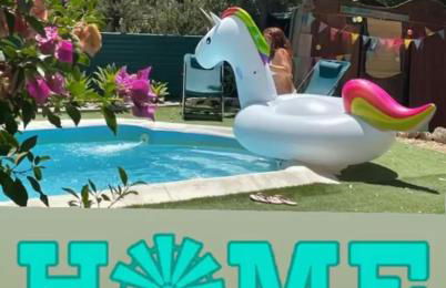 Casa Rural las Tres Rosas - Foto 23