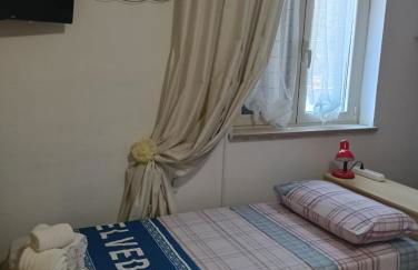 BELVEDERE - bed & breakfast - casa vacanze - Foto 22