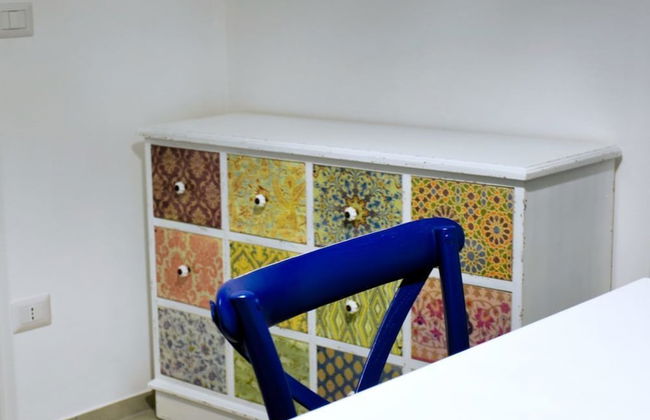 Torreblu Residence - Foto 31