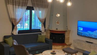 Villa Helen - Foto 4