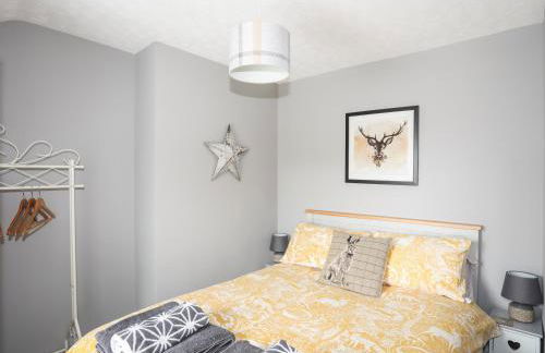 Bryn Peris - Foto 19