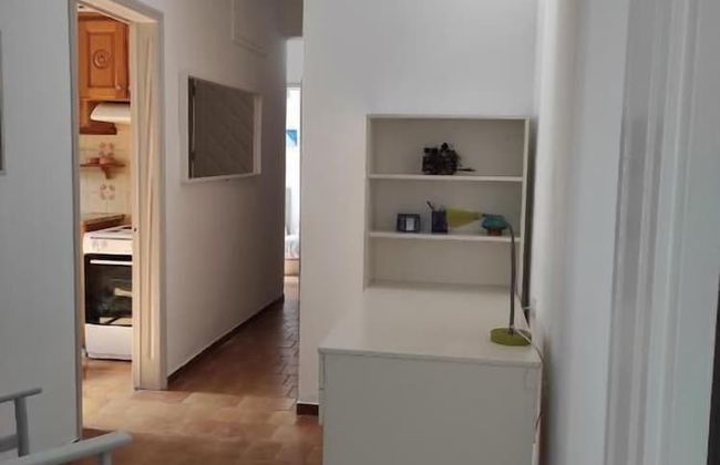 Komfort Appartment - Foto 17