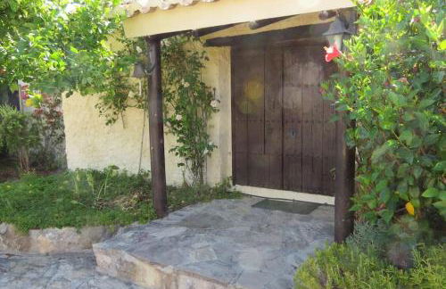 La Molina Del Olivar - Peaceful Location - Foto 41