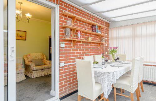 Fletcher's Rest - Foto 4