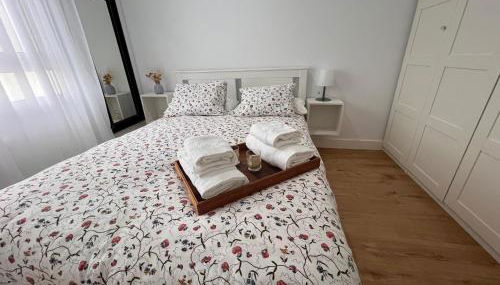 Casa Rural Las Candelas - Foto 4