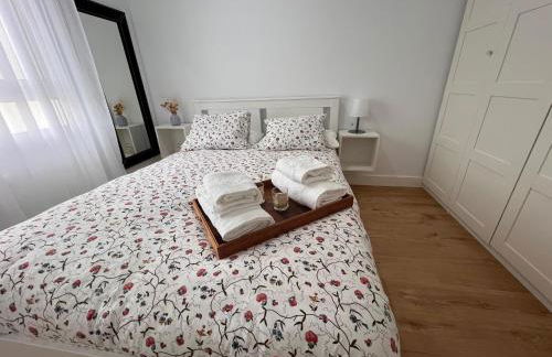 Casa Rural Las Candelas - Foto 4