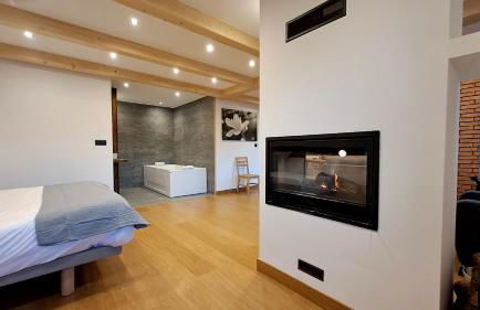 Casa Angiz etxea - Foto 3