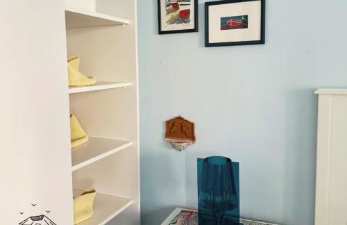 The Vulcano Terrace - Foto 22