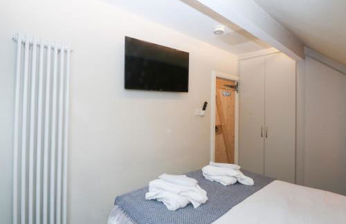 Pine Cottage - Photo 17