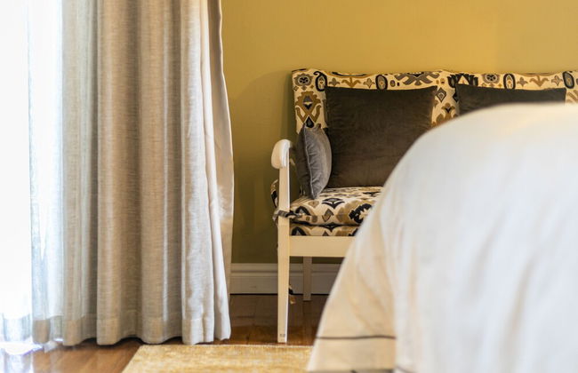 Bali and Eva Midlands - Foto 23