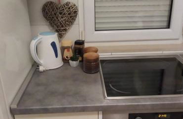 Apartman Mila - Photo 8