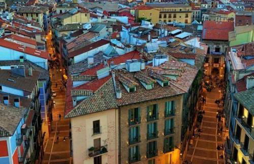 Apartamento San Gregorio - Foto 1