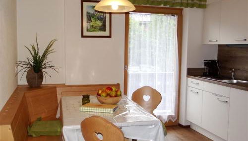 Hochwieserhof - Photo 4