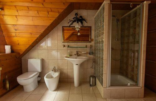 Zbójnicka Chata - Foto 19