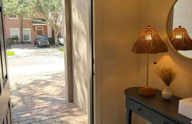 2335 Amazing 5BD Family Townhome Close to Disney - Foto 5