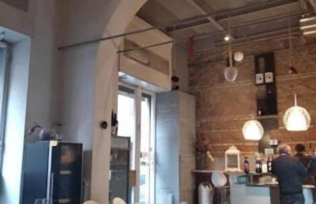 Funny Palace Hostel - Foto 48