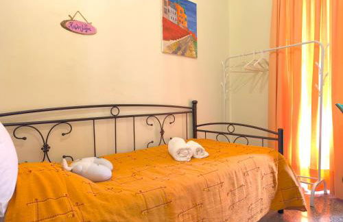 Dolce Casa an athenian residence with private garden - Foto 17