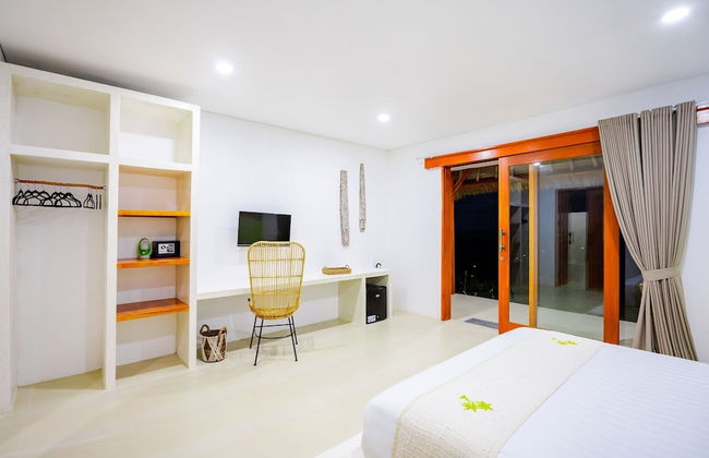 LOMBOK KHOPHILAU VILLAS - Foto 2