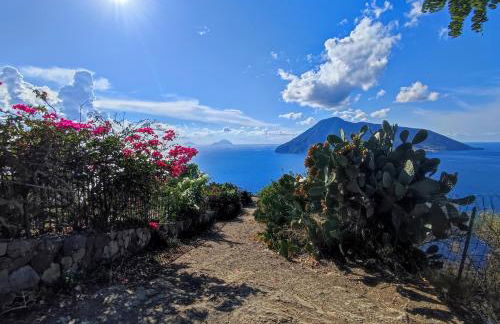 Attico in centro con vista mare e monti! - Foto 20