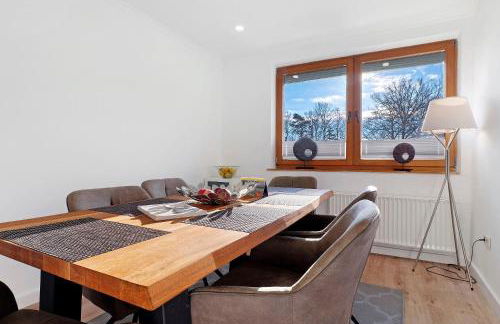 Landhaus Sonnenterasse - Foto 20