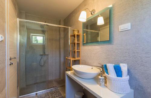 Apartment Green Oase - Foto 77