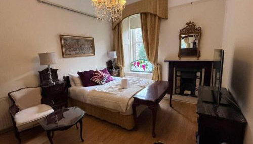 Wonderful 3 Bed West End Flat - Foto 3