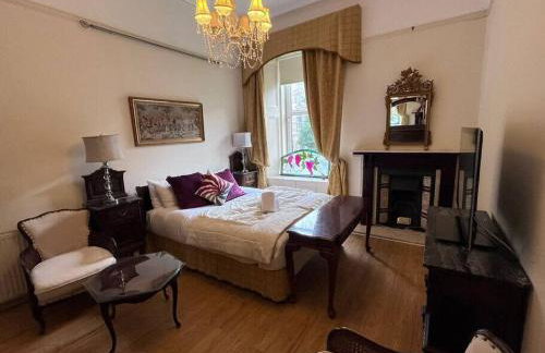 Wonderful 3 Bed West End Flat - Foto 3