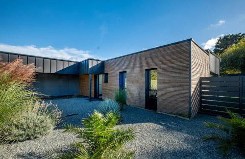 Villa Loki - A 700m de la mer ! - Photo 53