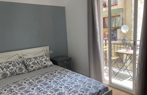 Castle View Apartments - Photo 38