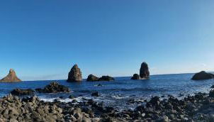 Blue Charm Maison - Foto 2